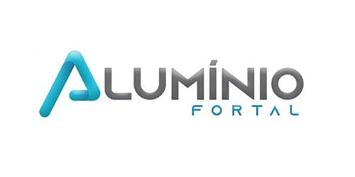 LOGOS_0000_image 1166