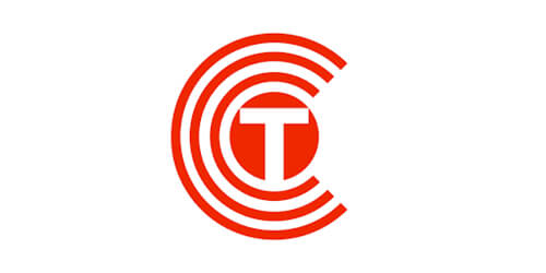 LOGOS_0008_images