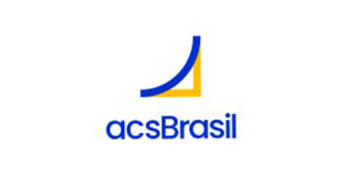 LOGOS_0009_acsbrasil_contabilidade_logo
