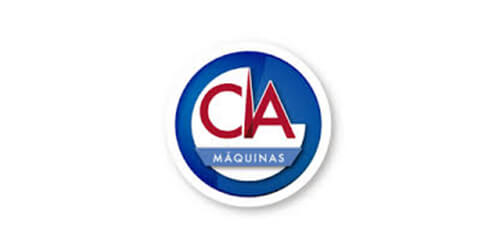 LOGOS_0010_images