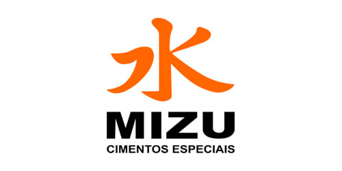 LOGOS_0011_cimentos-mizu-logo-png_seeklogo-386487