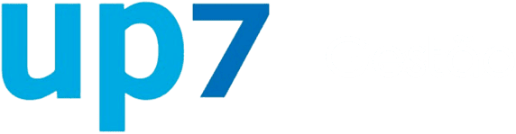 up7 1